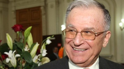 iliescu_ion_ziar4