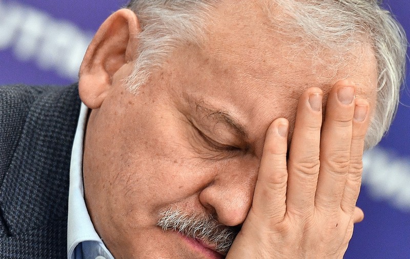Deputat rus, despre războiul declanșat de Vladimir Putin: „Niciunul dintre obiectivele operațiunii speciale nu a fost atins”