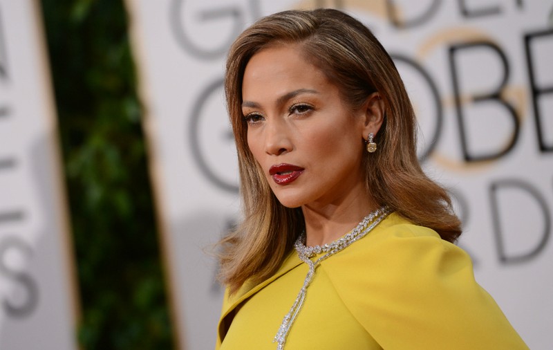 Jennifer Lopez a împlinit 49 de ani. Cum arată cântăreața în bikini de ziua ei