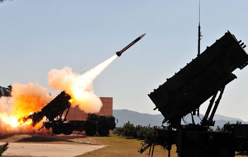 Iranul confirmă proastele achiziții de armament ale României
