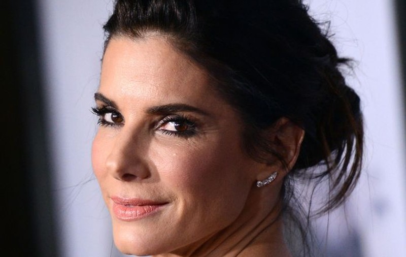 Sandra Bullock, pe punctul de a se logodi