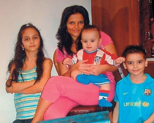 Arhiva foto