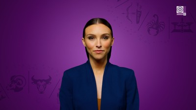 HOROSCOP LIB AI 260925.00_00_05_16.Still001