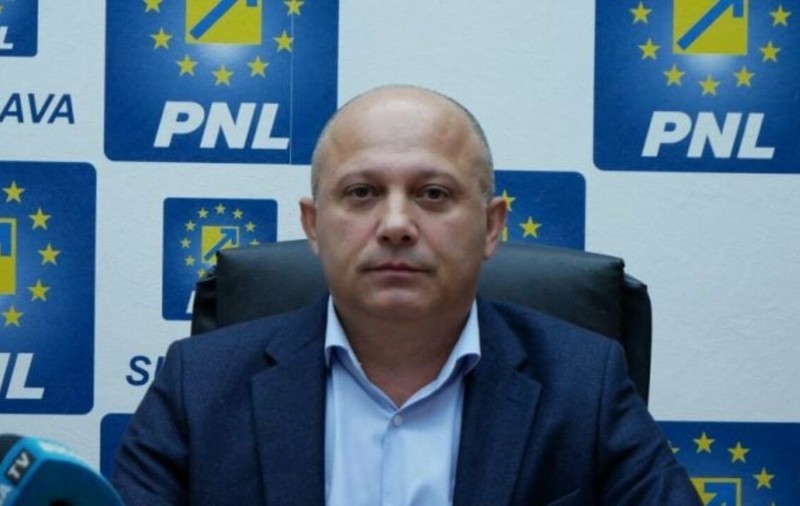Guvernul vrea să acorde bugetarilor vouchere de vacanță până în 2026. Valabilitatea tichetelor emise în 2019 și 2020 va fi prelungită și pentru anul viitor