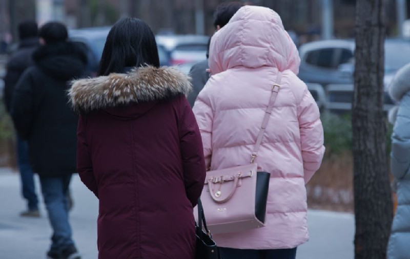 Val de frig peste jumătate din Europa la final de martie: temperaturile scad puternic și pot apărea ninsori în mai multe zone
