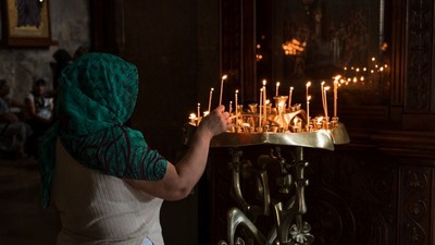 minunile-sfintei-parascheva