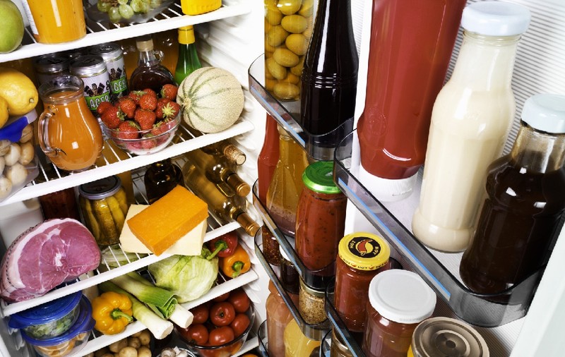 Alimentele care îți pot afecta creierul. Ce să eviți pentru a preveni demența și declinul cognitiv