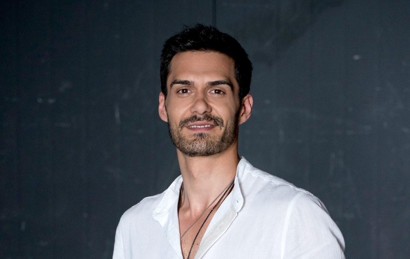 George Burcea, prima reacție după ce Andreea Bălan a fost operată. “În continuare încerc să dau de cineva care să îmi comunice și mie situația”