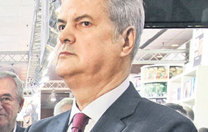 JUDECĂTORII AU DECIS: ADRIAN NĂSTASE mai stă ÎN SPATELE GRATIILOR ÎNCĂ DOI ANI