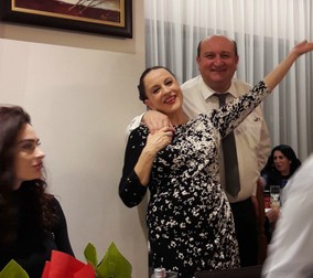 Arhiva foto