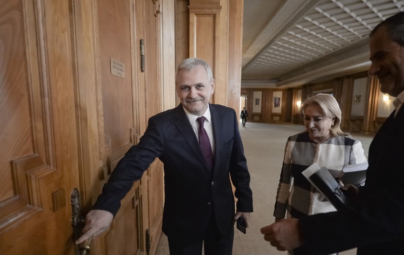 Ce i-a plăcut lui Kelemen Hunor la Viorica Dăncilă: A răspuns la toate întrebările fără să se uite la Dragnea