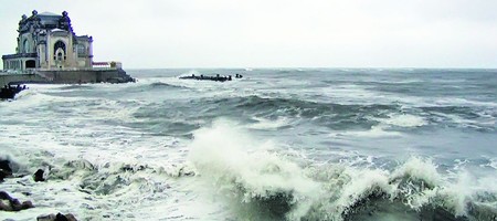 Arhiva foto