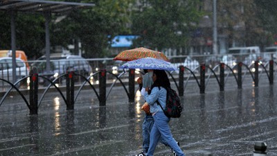 Ploaie, Vlad Chirea IMG_7257