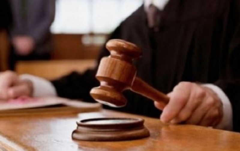 Primarul din Câmpia Turzii a câștigat procesul cu un membru al PSD. Primește daune morale în valoare de 1 leu