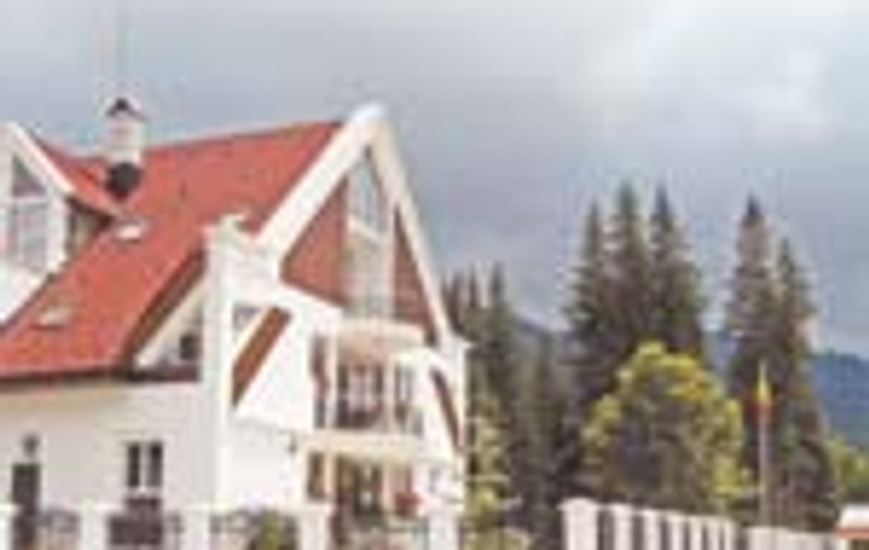 A refuzat 1.200.000 &euro; pe o casa