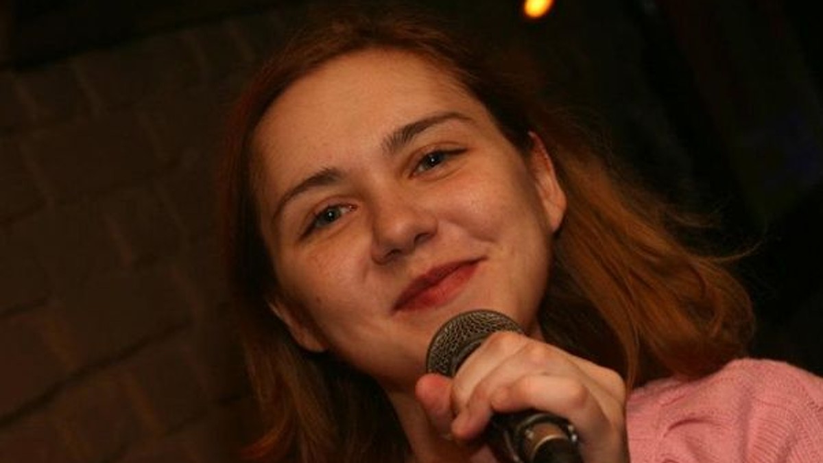 Arhiva foto