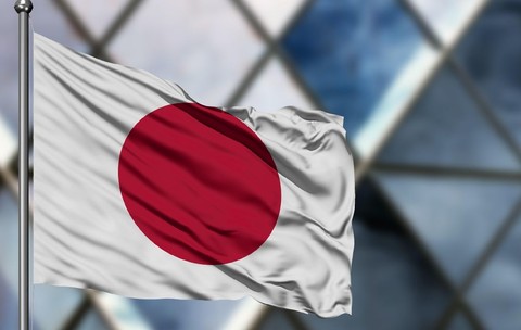 Japonia, testul suprem pentru „Fabricat în România”: de la miere la produsele fără fum