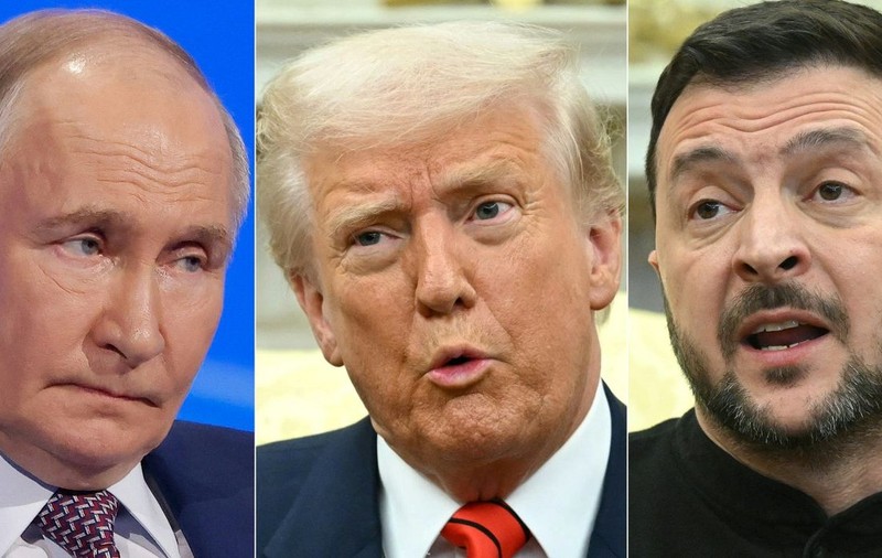 Volodimir Zelenski: „Putin va muri în curând, așa că pariați pe mine!” | VIDEO