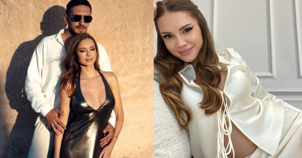 Otilia Bilionera nu este însărcinată