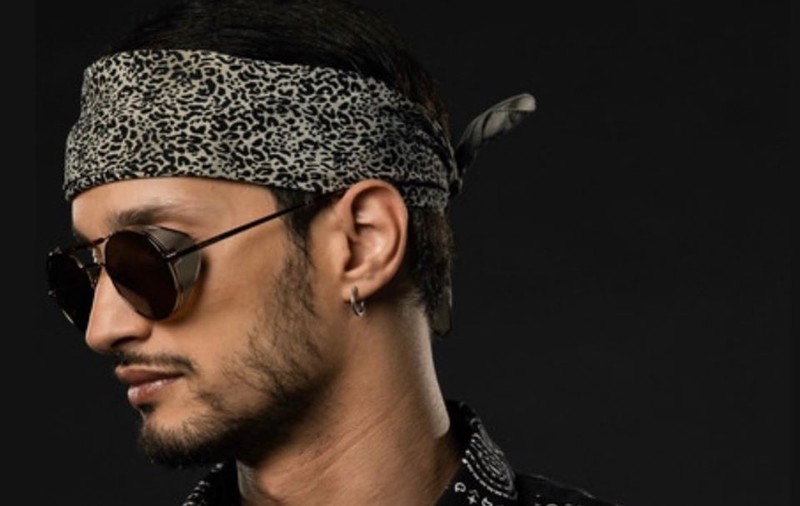 Cinci persoane au murit și 21 au fost rănite în urma unei busculade la un concert susținut de rapper-ul Soolking în Algeria