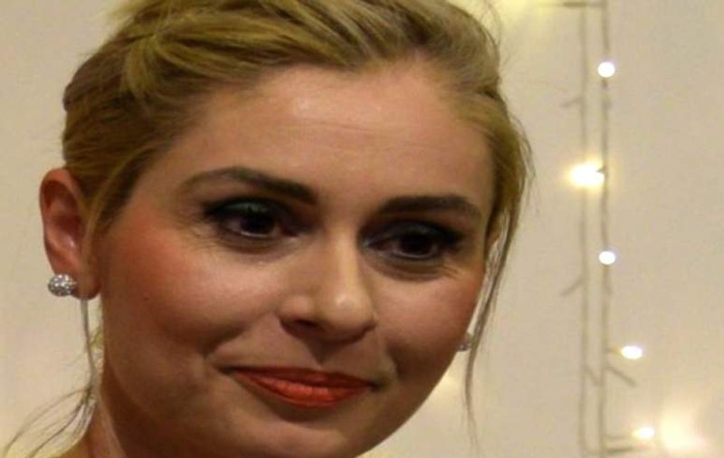 O învățătoare din Buzău a murit la doar 37 de ani! Un băiat de 12 ani a rămas orfan