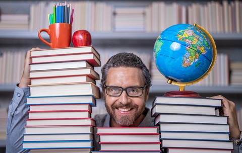 profesor-titularizare-shutterstock