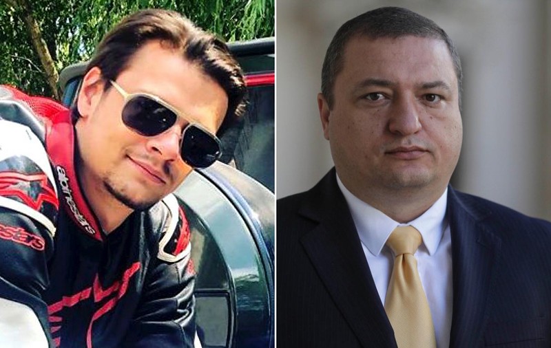 Pentru că avocatul lui Mario Iorgulescu a fost ales viceprimar la Sectorul 5, procesul a fost amânat în așteptarea noului apărător