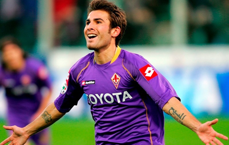 Mutu, aproape de salvare: Juve ar trebui să-i dea cele 17 milioane