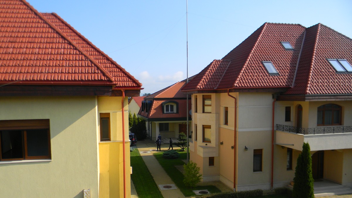 Arhiva foto