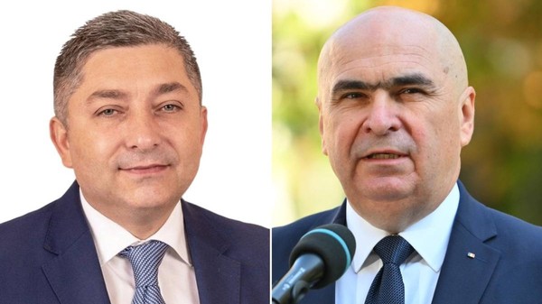 Alin Tise - Ilie Bolojan (1)