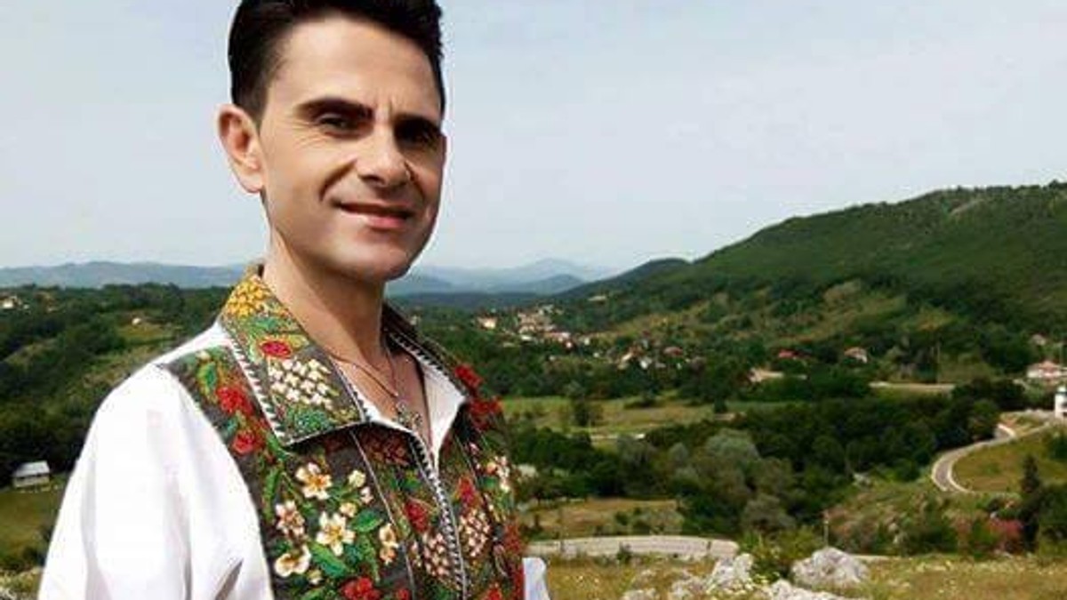 Aurelian Preda a murit