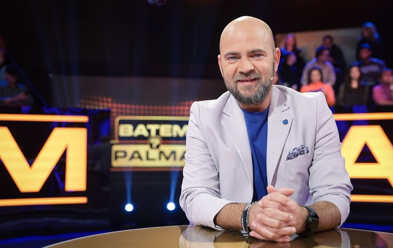 Cosmin Seleși, primele declarații după ce emisiunea lui va fi scoasă de la PRO TV, iar Cabral revine: „Nu-mi vine să cred că am ajuns la acest moment”