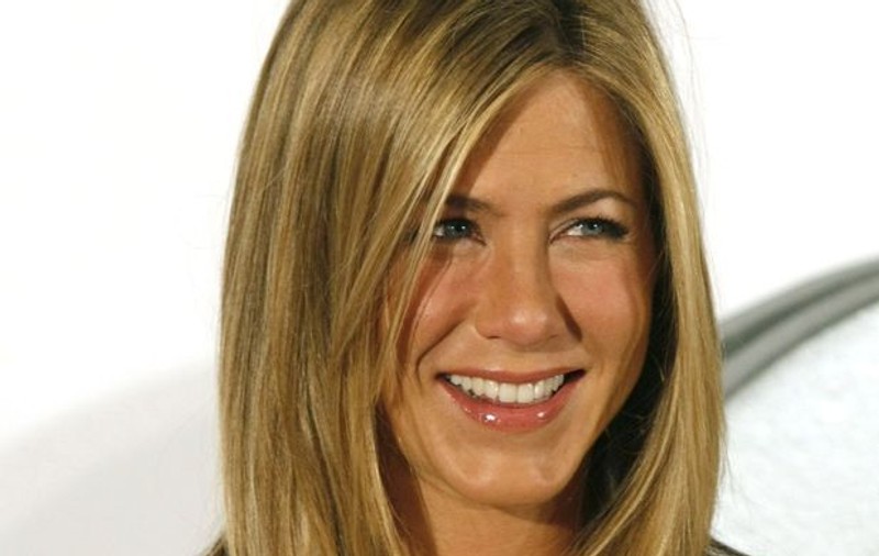 Jennifer Aniston nu vrea să apeleze la băncile de spermă