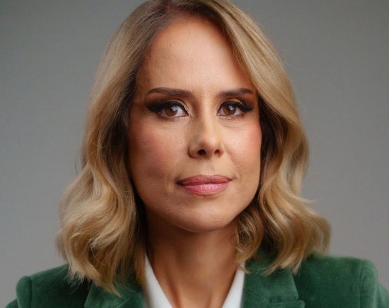 Cum alegi un sendviș corect. Mihaela Bilic recomandă câteva variante. „Nu este dietetic și ne poate pune în pericol silueta”