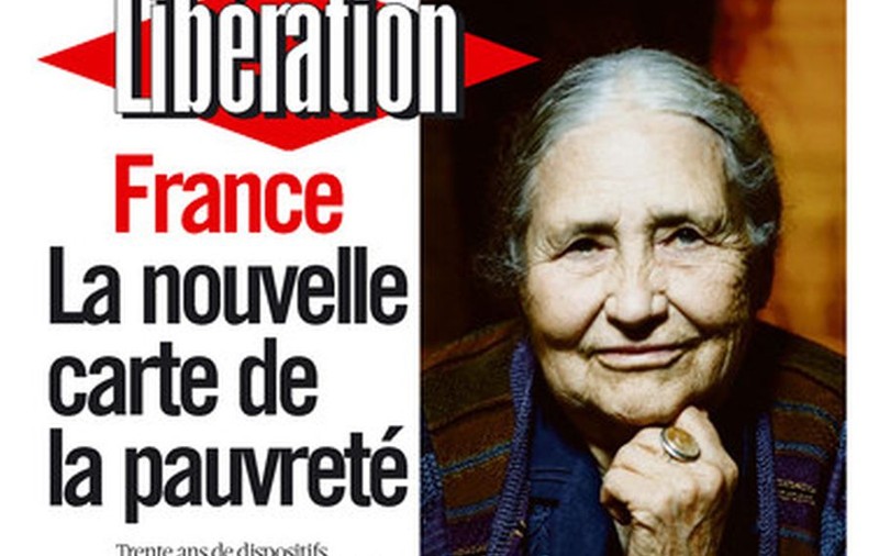 ATAC ARMAT la un COTIDIAN FRANCEZ! UN BĂRBAT A FOST RĂNIT