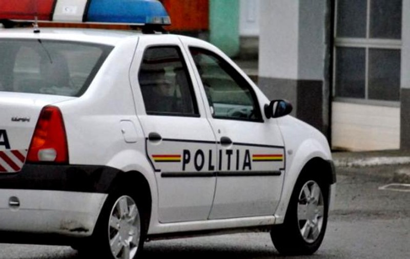 Moarte suspectă în Năvodari. Femeie găsită moartă în mașina în care a fost lăsată să doarmă de proprietar