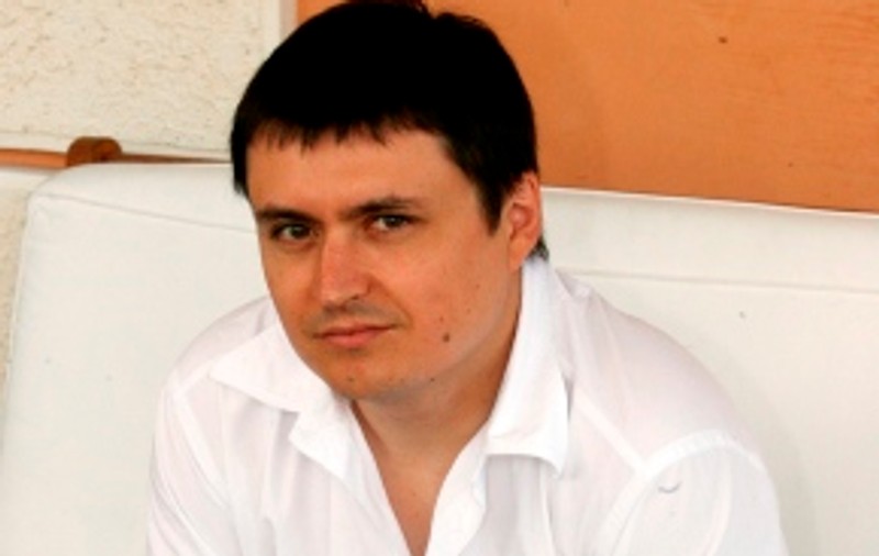 Mungiu a făcut să explodeze porcul de Crăciun