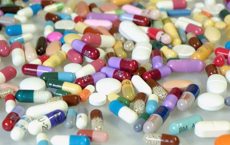 Superbacterii rezistente la antibiotic. Care sunt cele mai periculoase superbacterii