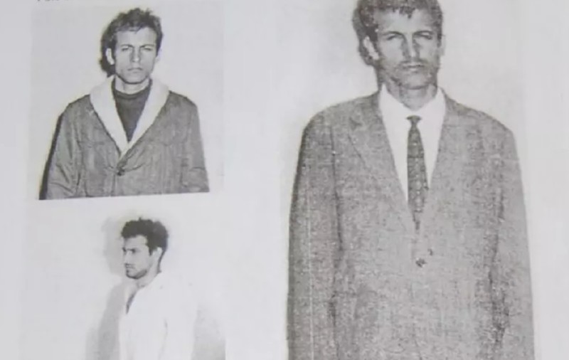 Povestea „Vampirului din București”, criminalul care a șocat România, în presa rusă