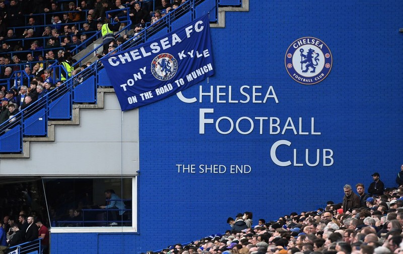 Acord pentru vânzarea Chelsea Londra. Cu ce sumă va fi preluat clubul de fotbal de la Roman Abramovici
