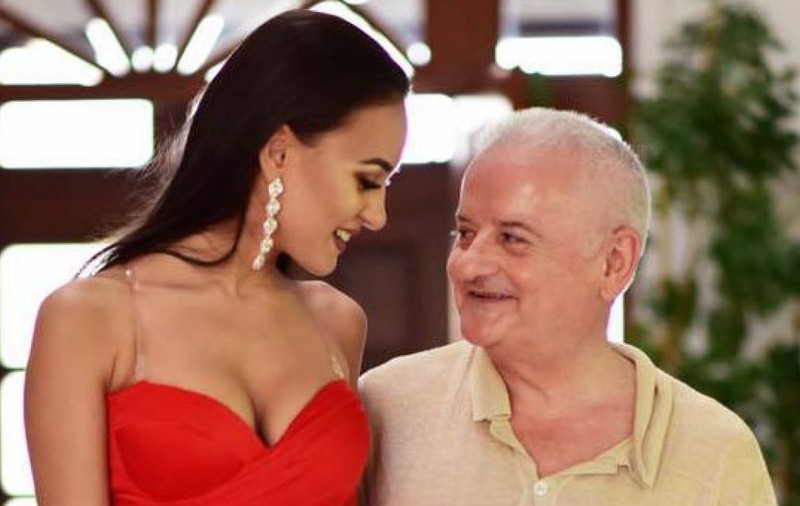 Adevărul despre averea lui Irinel Columbeanu. Ce terenuri mai deține fostul afacerist. „Am fost apropiați, am păstrat legătura”