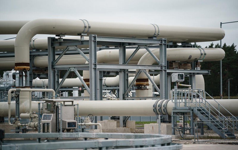 Rusia amenință că va opri livrarea de gaze spre Europa prin Nord Stream 1. „Avem dreptul deplin”