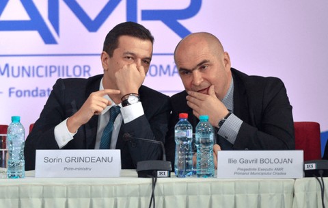 Soluția pentru deblocarea crizei politice: guvern de armistițiu. Ce mutare poate face Nicușor Dan în septembrie
