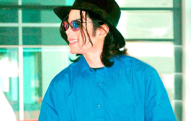 Michael Jackson, nominalizat la Oscar?