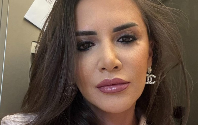 Mara Bănică rupe tăcerea despre Andreea Marin: „A fost pentru prima oară când am stat față în față”. Ce impresie i-a lăsat vedeta