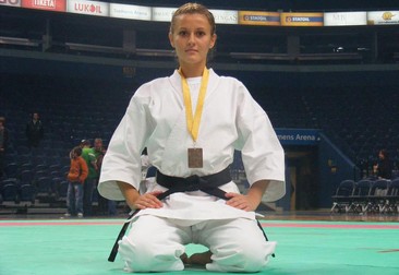 Arhiva foto