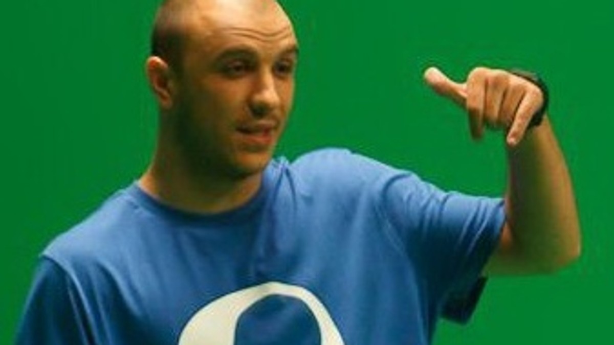 Arhiva foto
