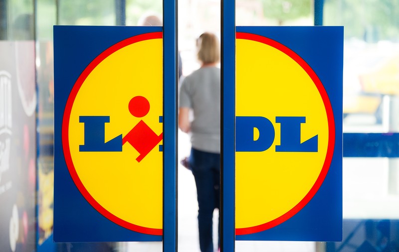 Program Lidl de Anul Nou 2022. Când e deschis la Lidl pe 31 decembrie, 1 și 2 ianuarie