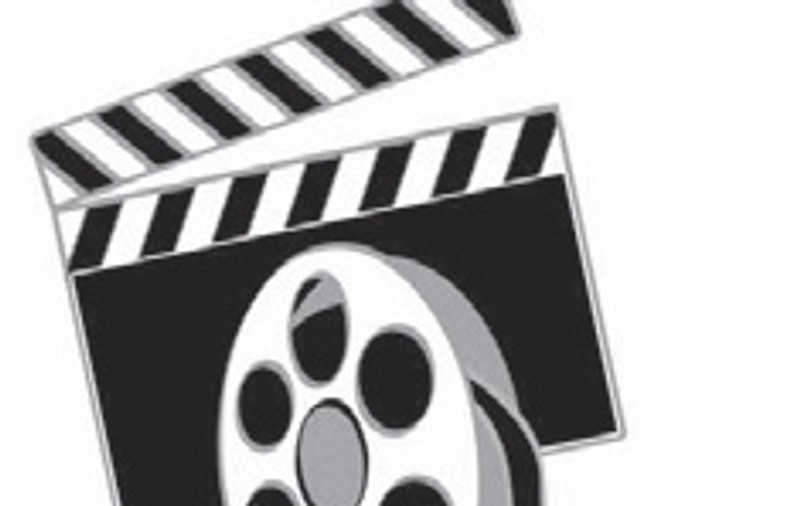 Programul teatrelor din Capitală