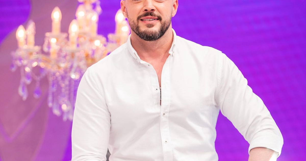Victor Slav